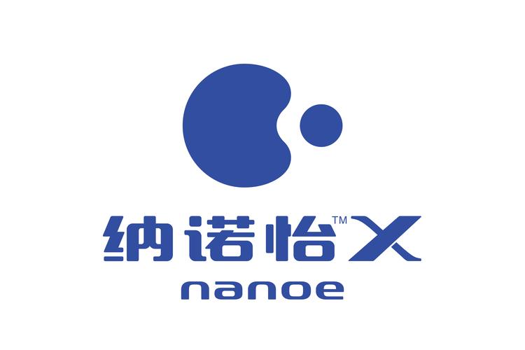 onnanoko5汉化版