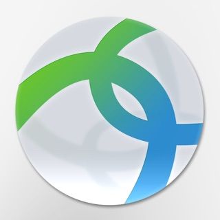 ciscoanyconnect加速器极速版app图标