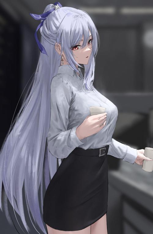 pivix镜像