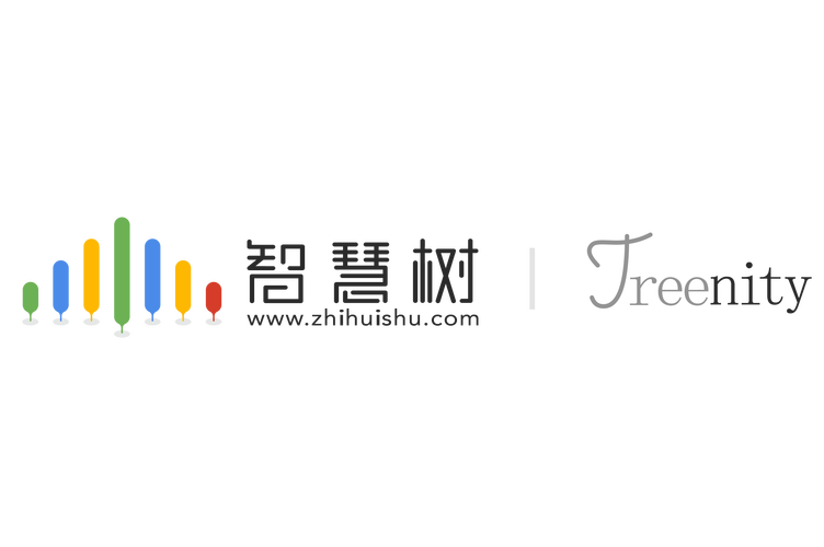 树桩网阅读赚钱app图标