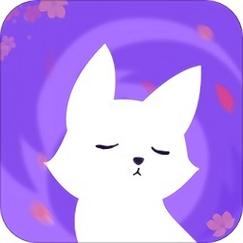 漫播vip破解版最新版