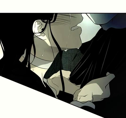 hcomic韩漫