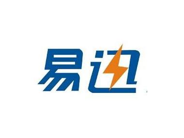易迅加速器app图标