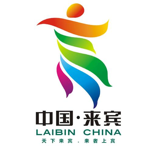 特别来宾图标