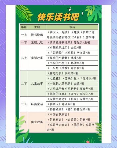 新爱看书吧高清版