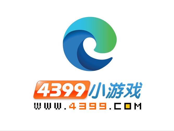4399云游戏图标