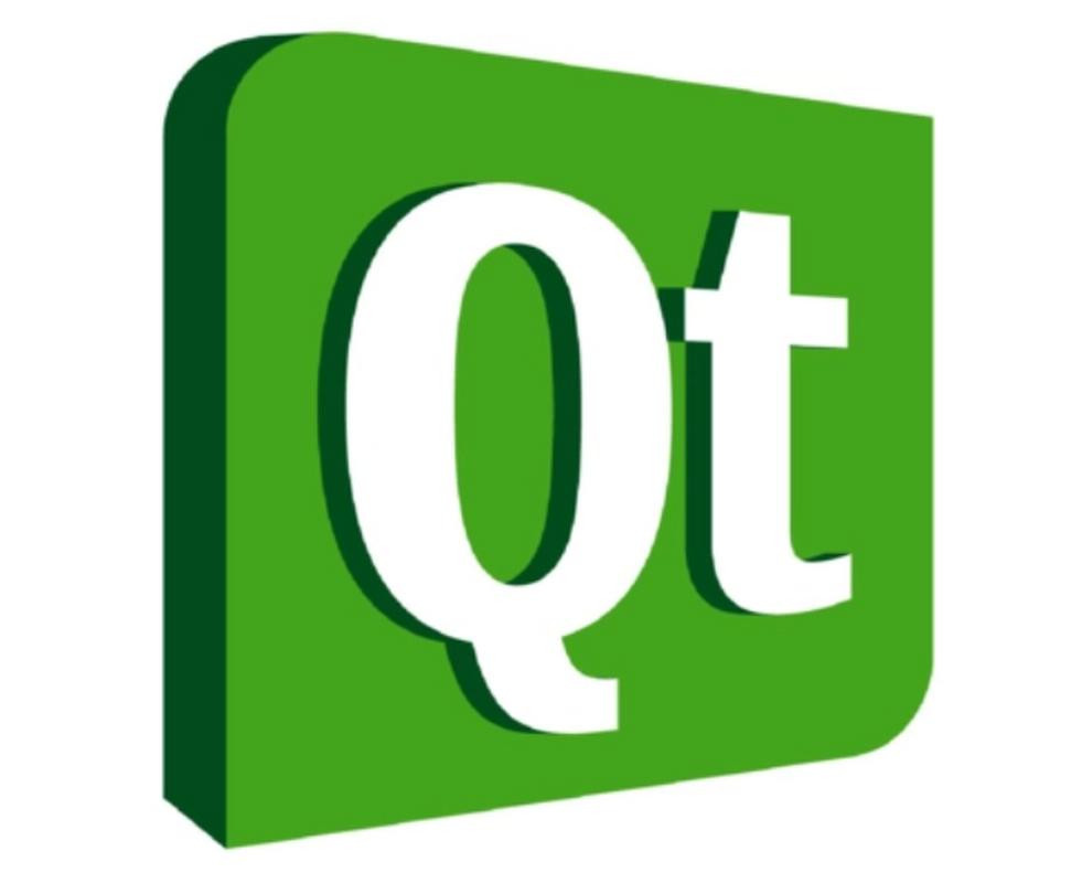 qtwebkit4.dll安卓最新版图标
