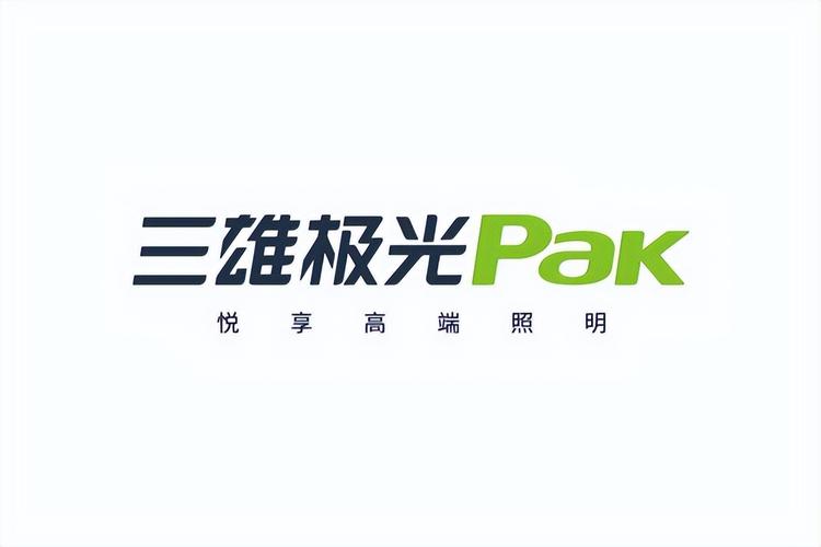 极光代理ip官网图标