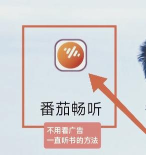 我听fm2024最新版功能介绍页面无弹窗图标