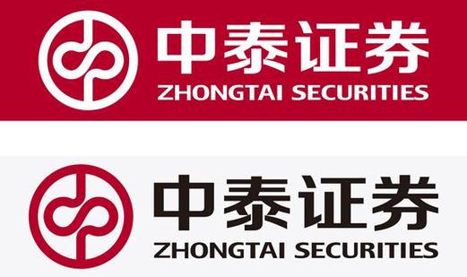 中泰齐鲁证券同花顺自瞄修改器图标