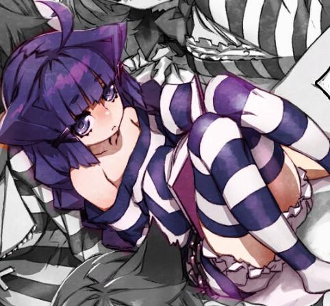饥荒罪恶少女mod最新版手机版