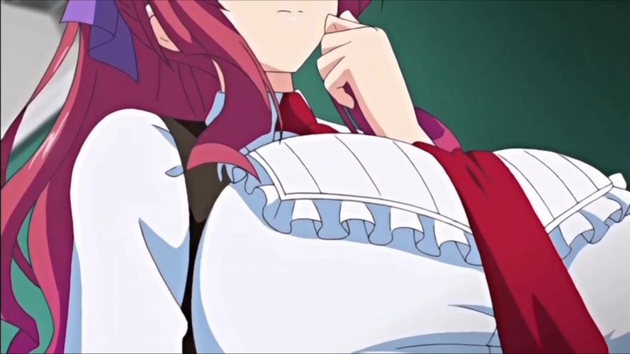 里动漫