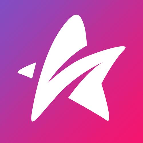 星光直播官方版图标
