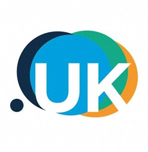 uki无付费版图标