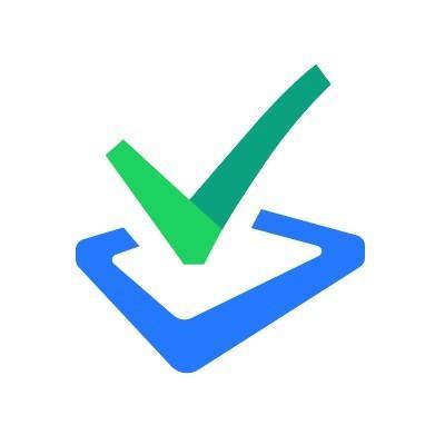 随手问卷官方版中文版图标