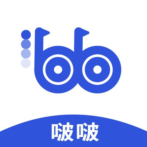 波波动漫抢先版图标