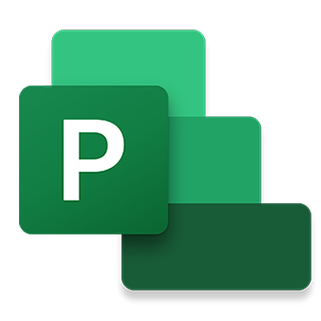 project免费版加速永久