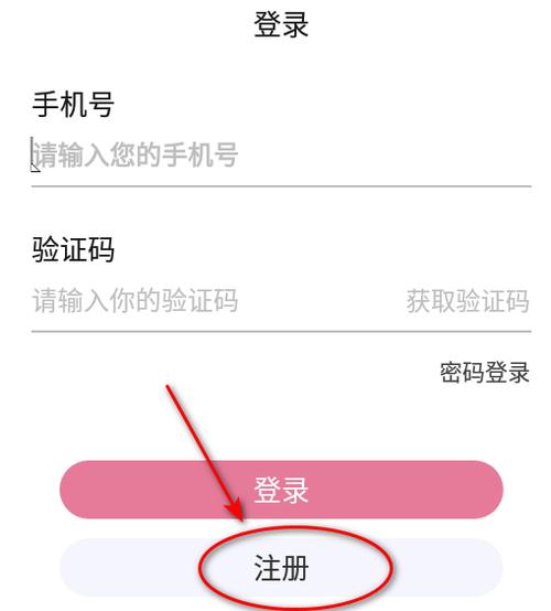游卡官方版经典版