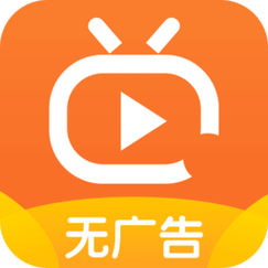 火星电视TV版图标