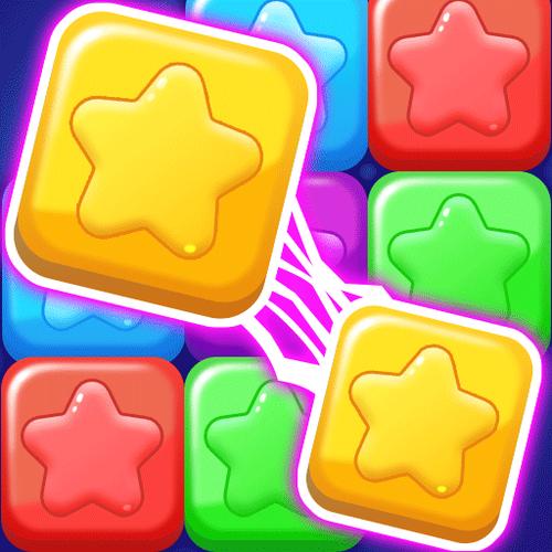 星星点点消红包版经典版无广告