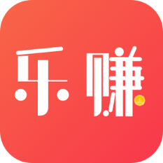 赚赚乐兼职赚钱图标
