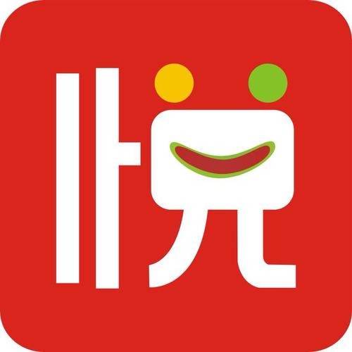 悦悦赚钱app