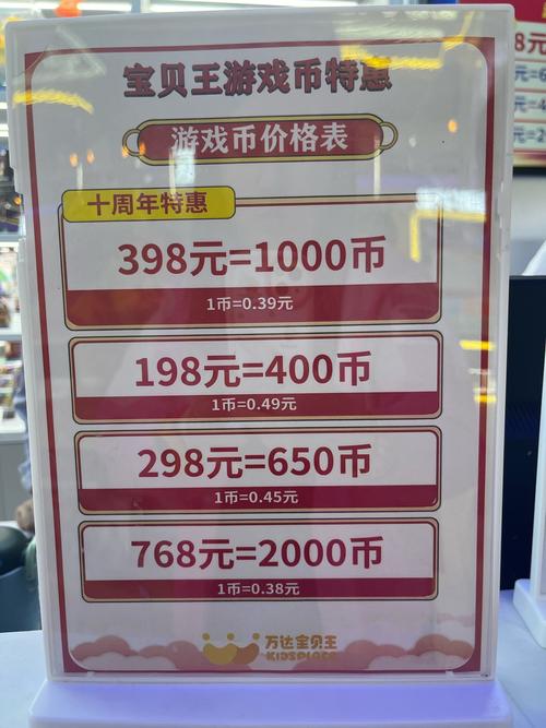 比价器海外服游戏币图标