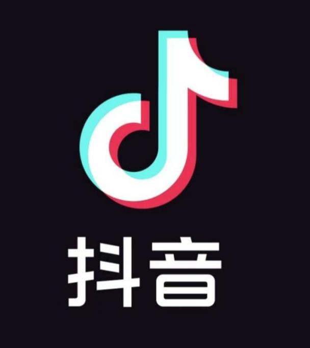 抖料赚钱图标