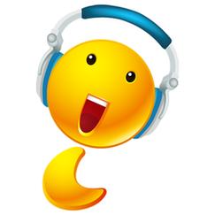 is语音官方网站