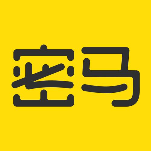 密马游戏图标