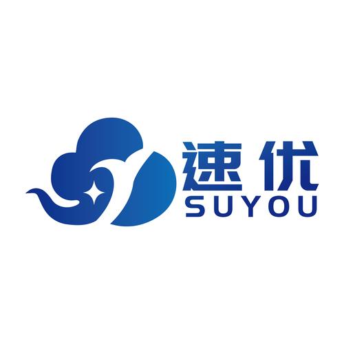 速优打字录字平台入口