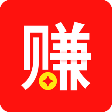 赚钱王app官方版免费版手机正版图标