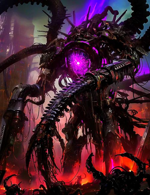 tentacle触手货车手机版
