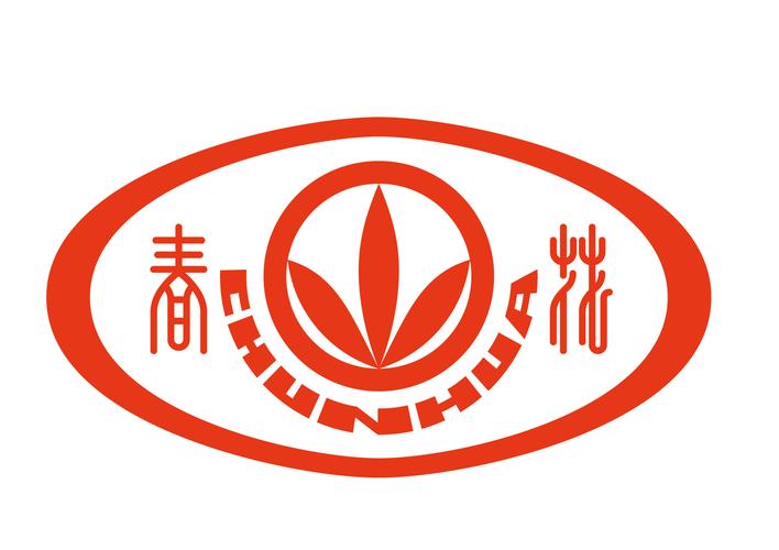 春花书屋图标