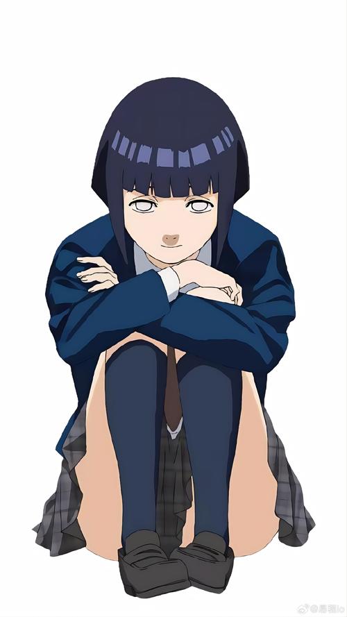 雏田❌❌❌爆动漫抢先版