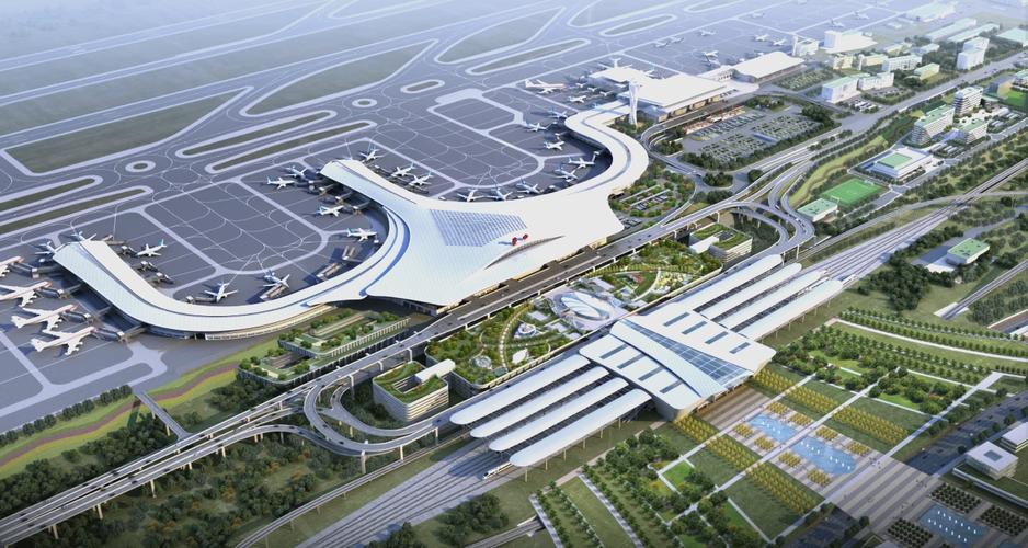 最新免费机场节点2025中文最新版