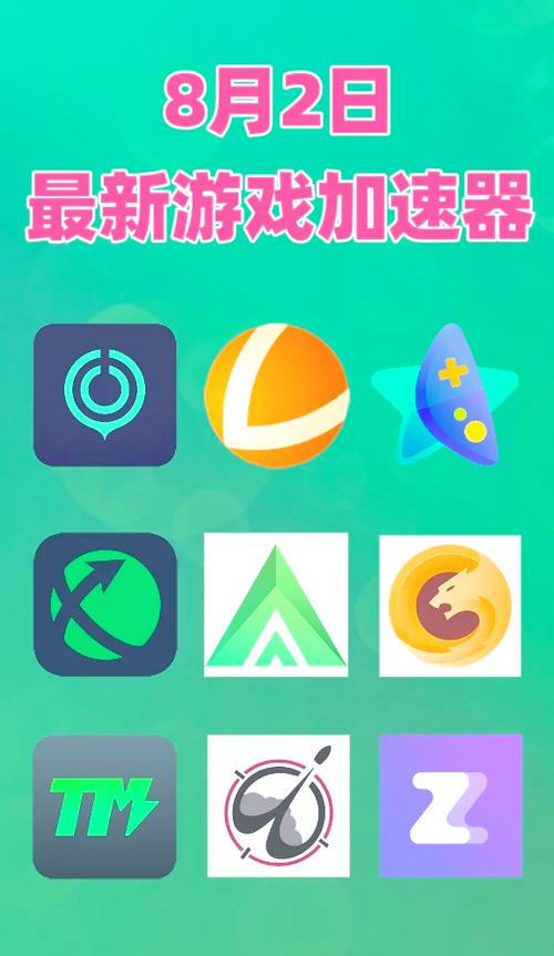 飞机VP永久免费版加速器永不升级版