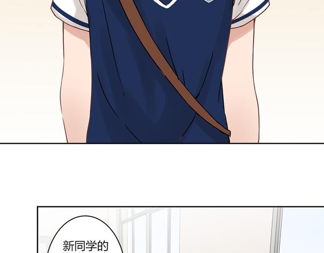 掌读漫画升级版