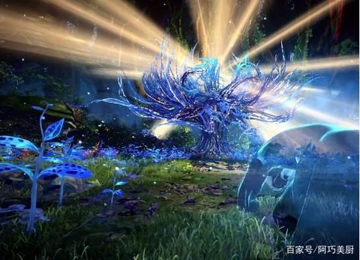 斗罗大陆之双生蓝银皇最新版图标
