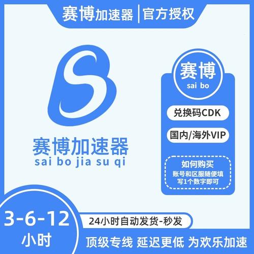 赛博加速器精产国品免费老版图标