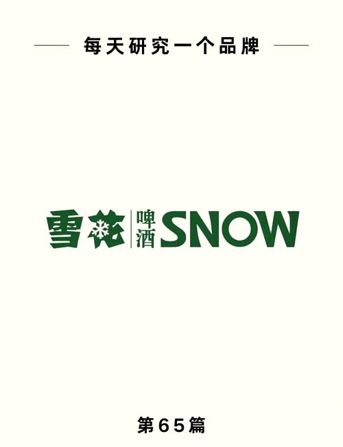 雪花内核免费公益官网图标