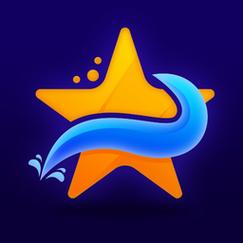 海星tv官网图标
