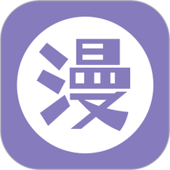 爱漫之家动漫升级版