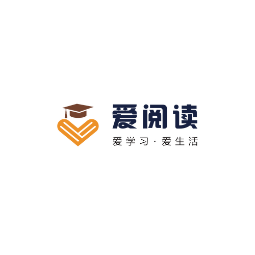 爱趣阅读图标
