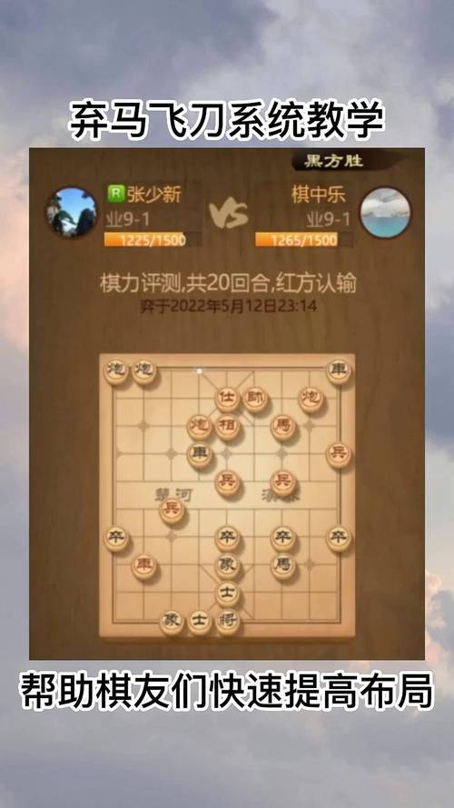 Idle Knife(天天飞刀红包版)