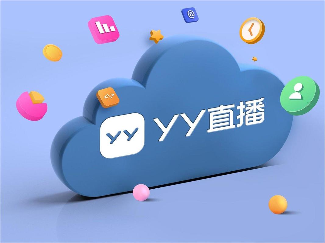 小YY灵敏度流鼻血版本