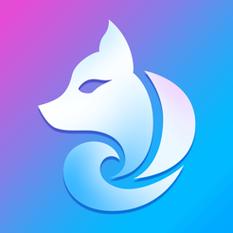小奶猫美女直播图标
