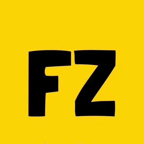 FZ安卓(原FZ辅助平台)图标