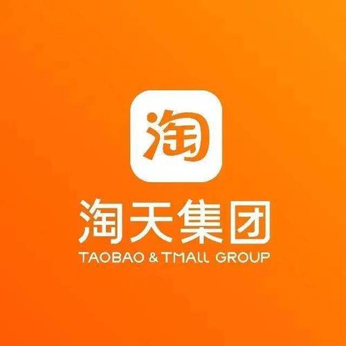 淘天优品app