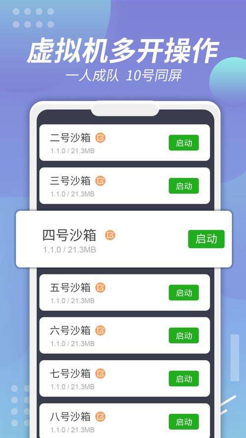 Igg修改器GameGuardian